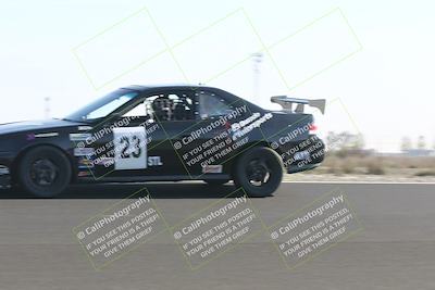 media/Feb-23-2025-CalClub SCCA (Sun) [[bfce4a12aa]]/Group 5/(Qual) Turn 3/